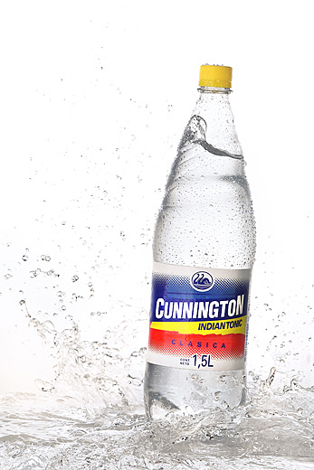 bottle of soda cunnington photography