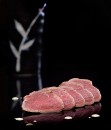 Carpaccio Fillet Steak Editorial Planeta Gastronomy Photography