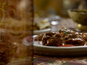 Indian Food Gourmet.com Ronganjosh Food Photography