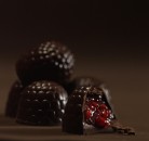 Chocolate Photography Volta