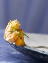 food photography prawn